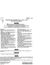 BLDE03.PDF